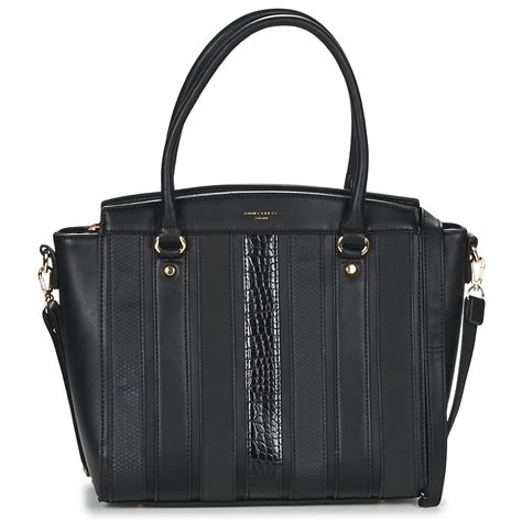 david jones women's handbags.